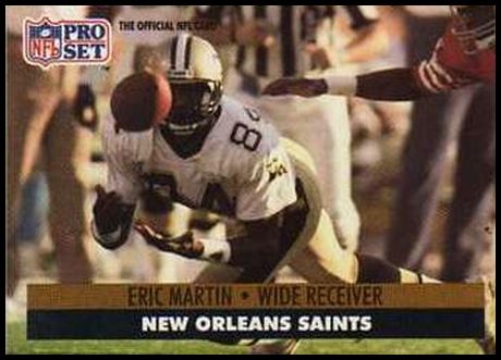 591 Eric Martin